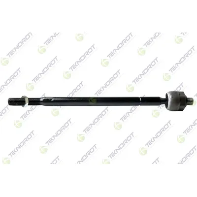 Тяга рулевая L/R TEKNOROT F-793