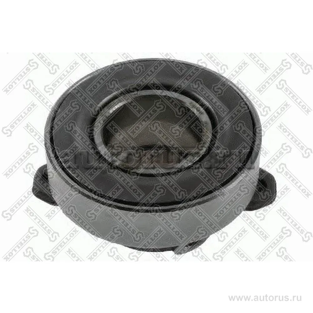 Подшипник выжимной KZI-3 MB 408-1618 STELLOX 8302205_SX