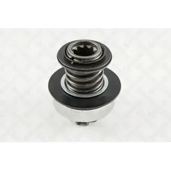 Бендикс стартера VW Golf/Passat/Jetta, Seat Ibiza 1.3-2.0