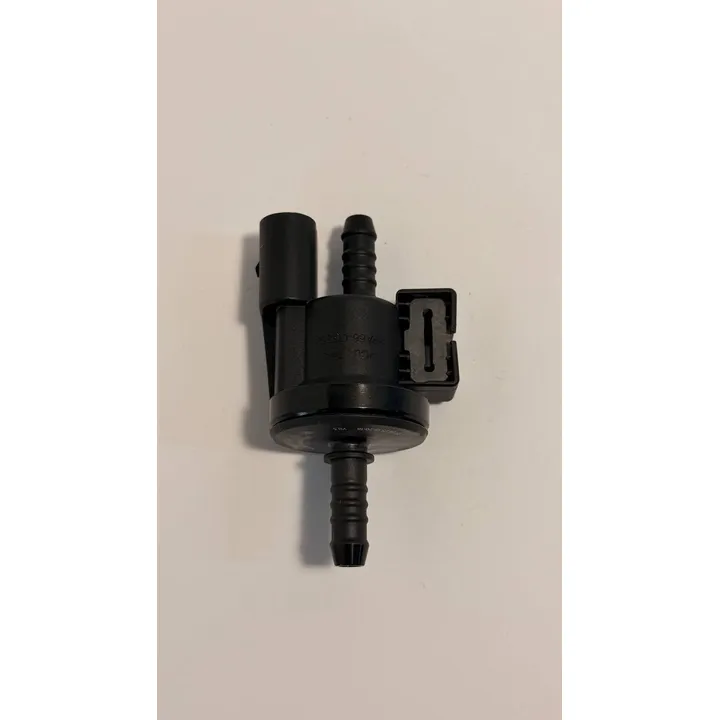 Клапан вентиляции Audi A4 A6 Q7, VW Passat Touareg Golf 2.0TFSI 2.4 04>, Уценка BOSCH 0 280 142 431-N0 Уценка