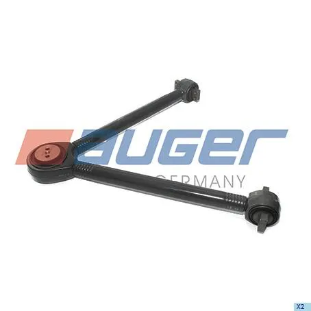 Тяга реактивная VOLVO L 773 мм AUGER 15378