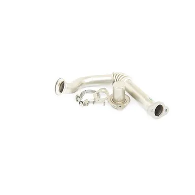 Шланг клапана егр CADDY 10- BSG BSG 90-836-020