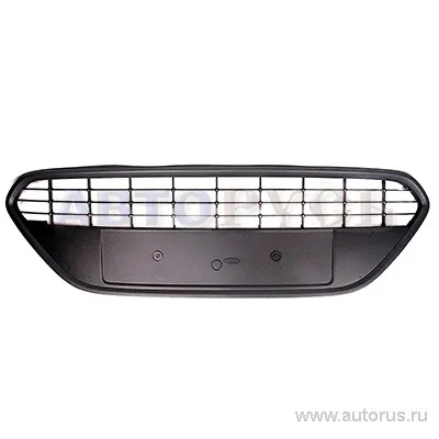 Решетка бампера FOCUS FORD 1 497 510