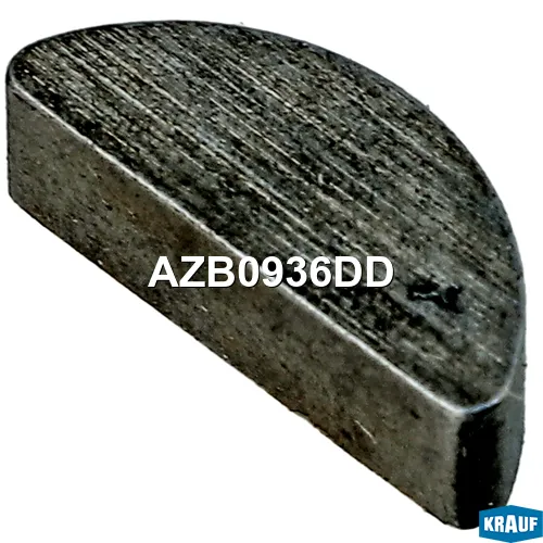 Шпонка KRAUF AZB0936DD