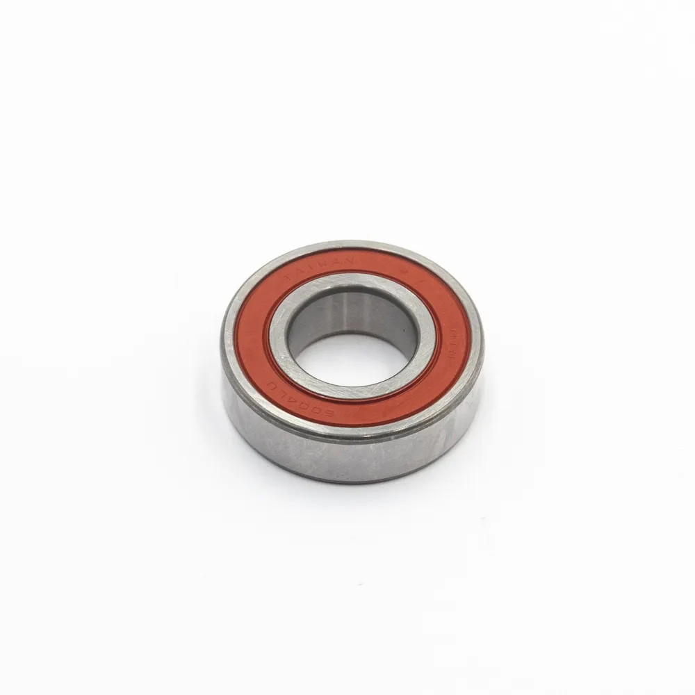 Подшипник генератора HONDA/TOYOTA /20x42x15mm SNR NTN-SNR 6004LLUCM/5K
