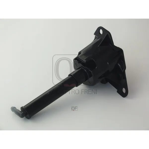 Форсунка омывателя фар LH QUATTRO FRENI QF10N00675