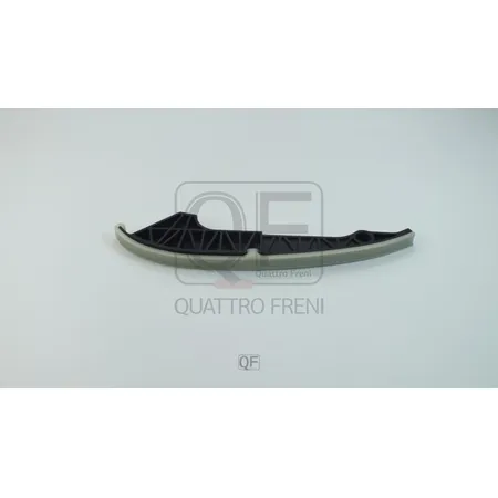 Успокоитель цепи ГРМ QUATTRO FRENI QF43A00069
