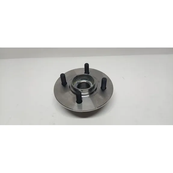 Ступичный узел задн., Уценка MASUMA MW-21530-N0 Уценка