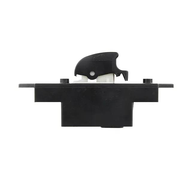 Кнопка стеклоподъемника Mitsubishi Lancer/Colt 03-07, Pajero 03-06 NTY EWSMS005