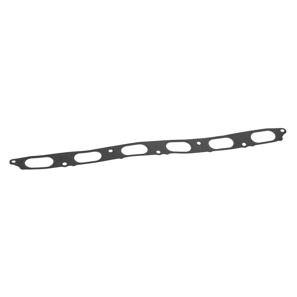 Прокладка впускного коллектора BMW 11 61 7 568 910