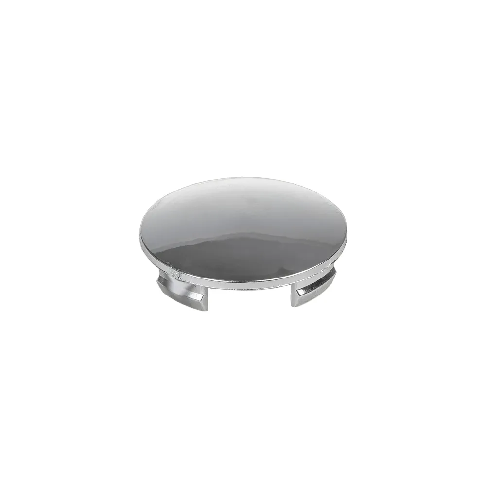 Колпак литого диска 60,0x56,0x10,5 хром BANTAJ VSK-00560785