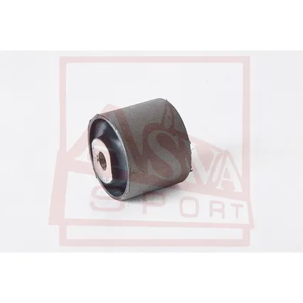 Подушка дифференциала задняя ASVA 1201-TUC6