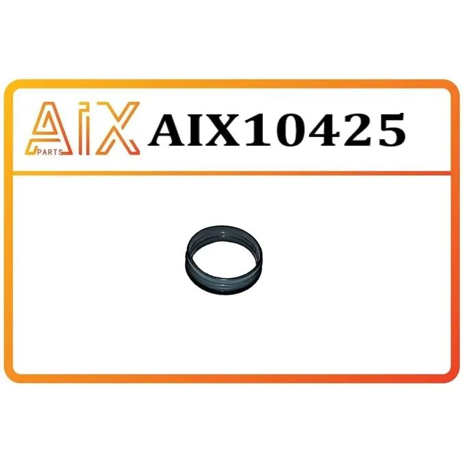 Уплотнительное кольцо свечного колодца AIX AIX10425