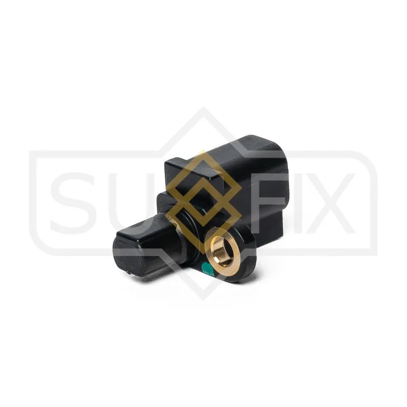 Датчик частоты вращения (датчик ABS) SUFIX IW-1105