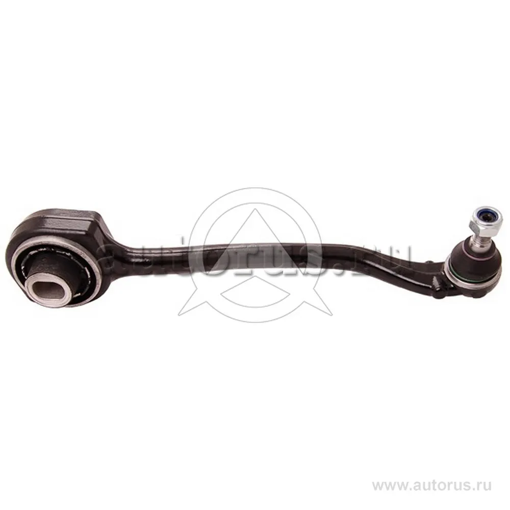 Рычаг передний R MB C-CLASS (W203) SIDEM 49979