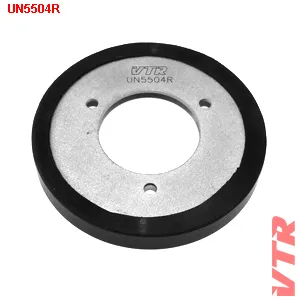Фрикционный диск для снегоуборщика 13157,516 VTR UN5504R