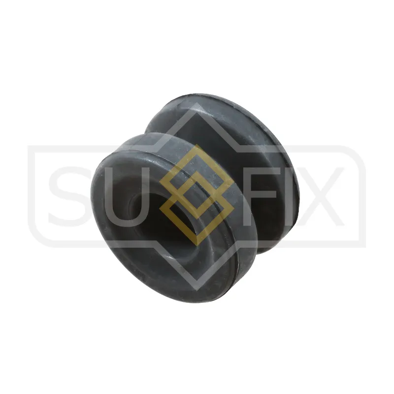 Втулка подвески SUFIX SK-1002