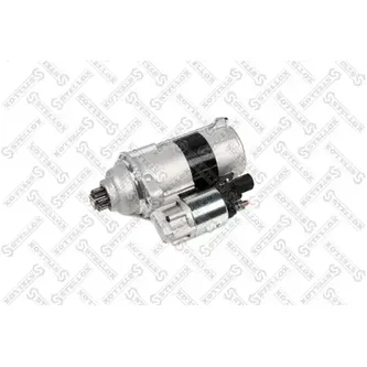 Стартер 1.7Kw 12V Seat Altea/Leon II, Skoda Fabia/Octavia, Audi A1 STELLOX 06-10213-SX