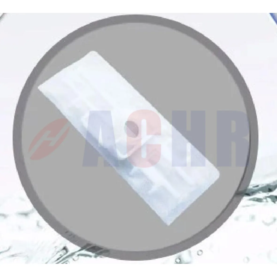 Сетка-Фильтр D=16,0 мм BMW: 3 E46 ACHR HS160002