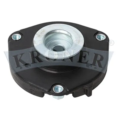 Опора стойки (перед.) VW Passat (05-) KRONER K353254