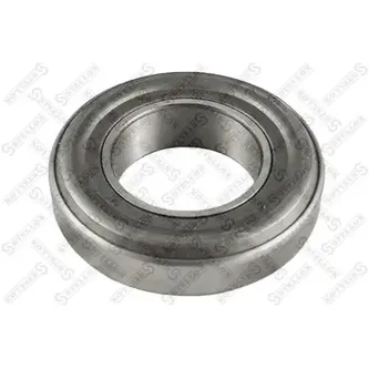 Подшипник выжимной Nissan Sunny 1.2/Terrano 2.4/3.0
