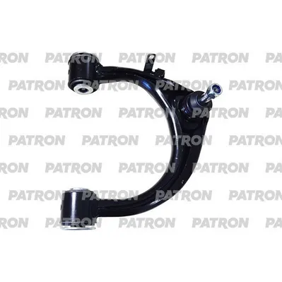 Рычаг подвески TOYOTA LAND CRUISER 100 HDJ101/UZJ100 98-07 PATRON PS50267R