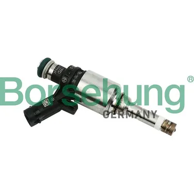 Форсунка впрыска BORSEHUNG B14341