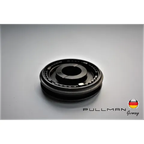 СТУПИЦА КПП PULLMAN PULLMAN 203T1103F1