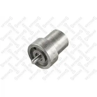 Распылитель NPDN10PDN130 Mitsubishi Pajero 2.5TD 86> STELLOX 17-00016-SX