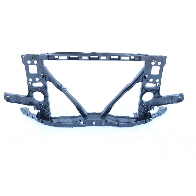 Панель передняя Audi Q7 2005-2009 DoCar 4L0805594ADCR