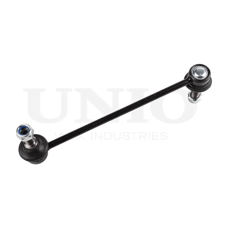 Стойка стабилизатора передняя UNIO SSP-50115