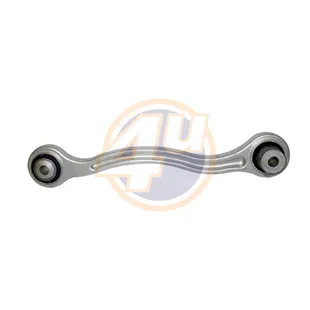 ТЯГА СТАБ ЗАД ЛЕВ MER W204/W212/C207 07- ЗАД РЫЧ 4U MRF10239