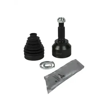 ШРУС наруж. к-кт Mazda 3 (BL) 08-13 ZENTPARTS Z21785_ZNT