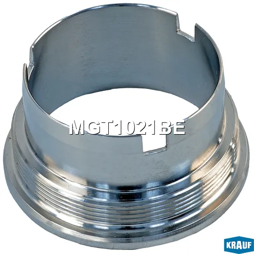 Гайка геометрии турбокомпрессора KRAUF MGT1021BE