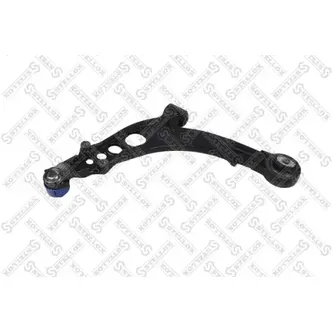 Рычаг правый Fiat Punto all 99> STELLOX 57-02027A-SX