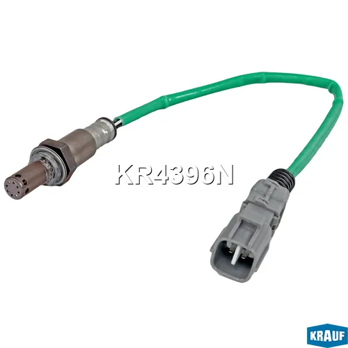 Лямбда-зонд KRAUF KR4396N