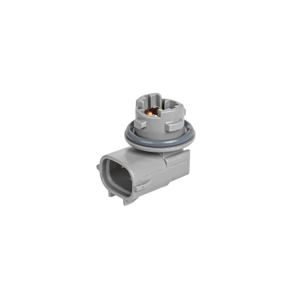 Патрон TOYOTA 9007560005