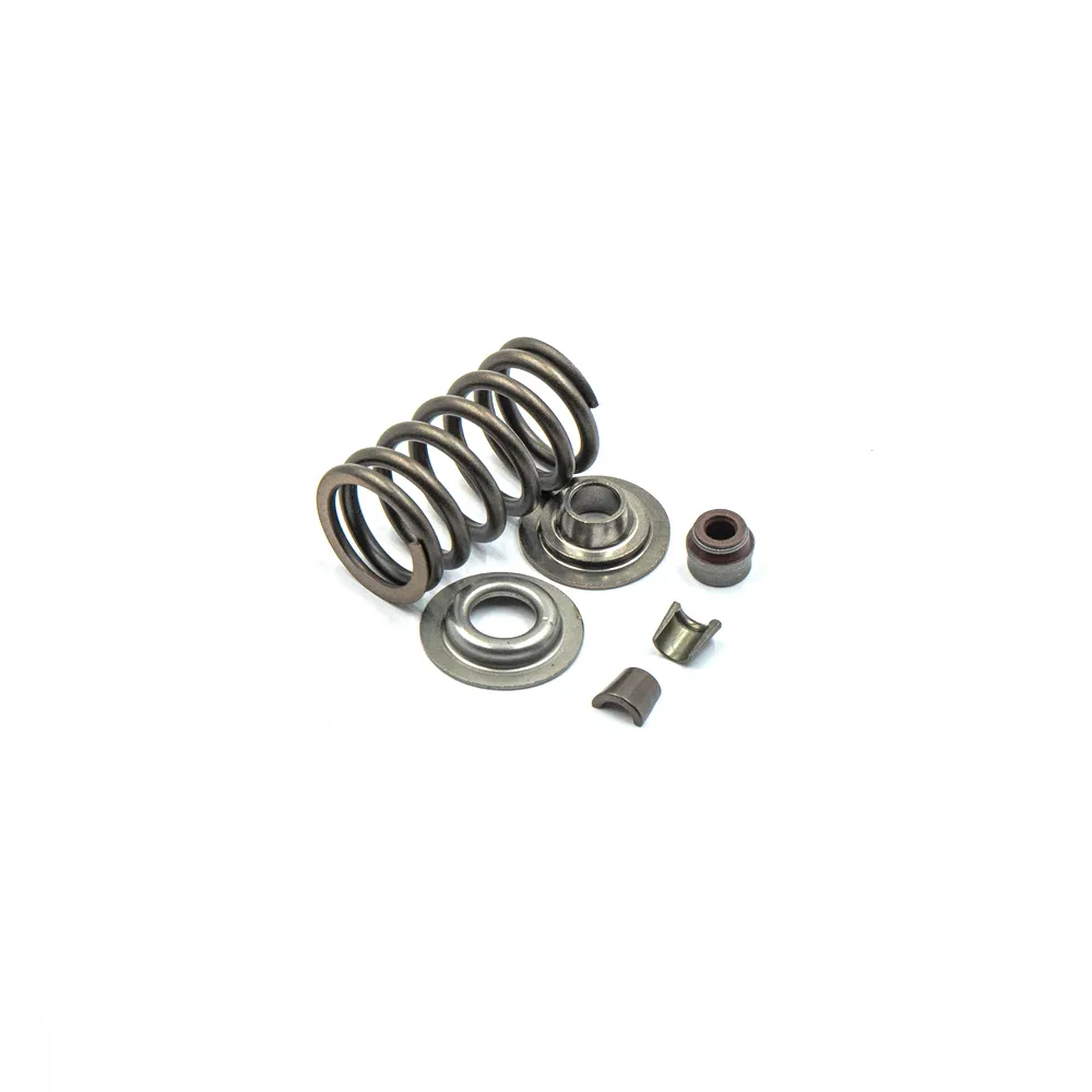 Комплект пружины клапана RENAULT 7701479053