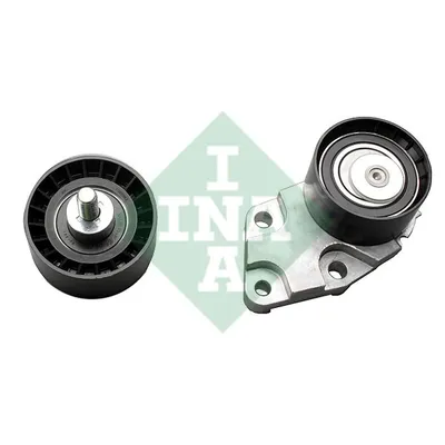 Ремкомплект ГРМ Nexia/Lacetti/LANOS/Cruze 16v INA 530 0332 09