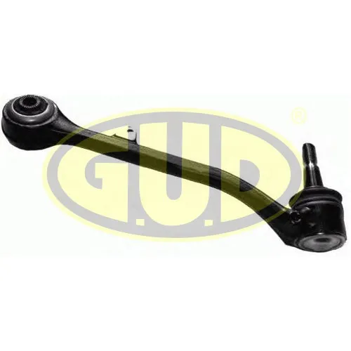 РЫЧАГ ПЕР НИЖН BMW X3 E83 -08/10 R G.U.D GSP501378