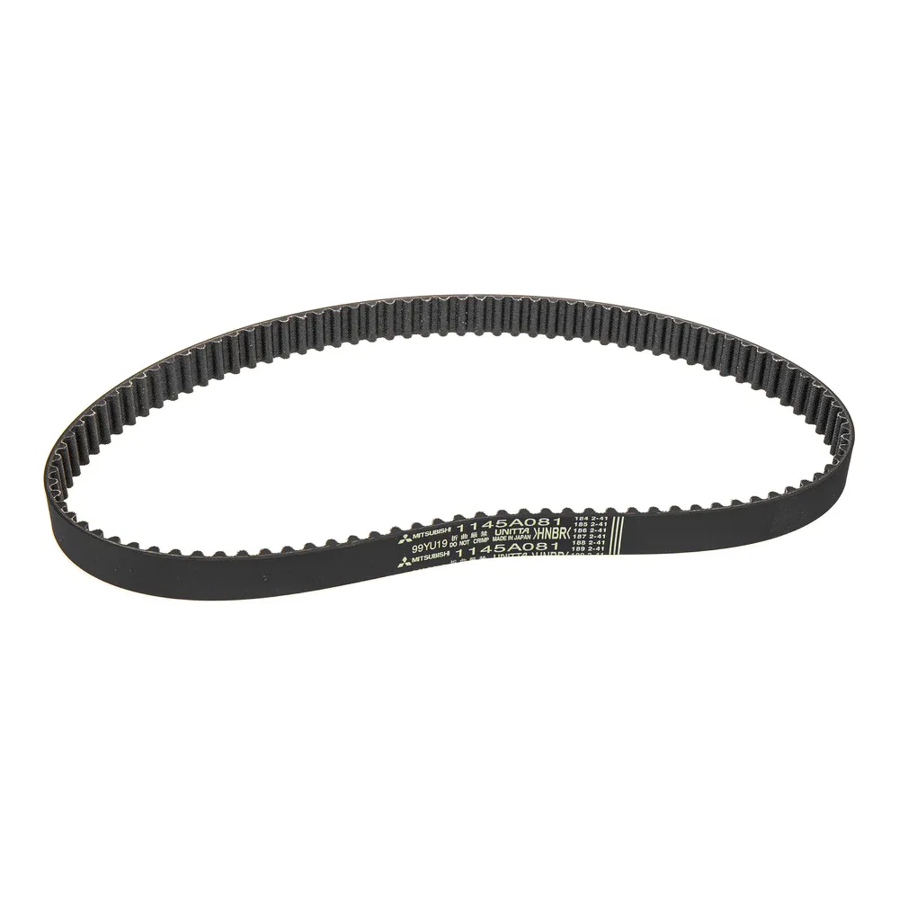 Ремень ГРМ MITSUBISHI L200/HYUNDAI Porter MITSUBISHI 1145A081