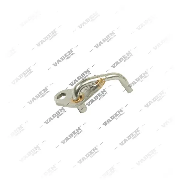 Форсунка масляная Вольво ФШ ФМ двигатель D12 A C D D13A VADEN 0103031