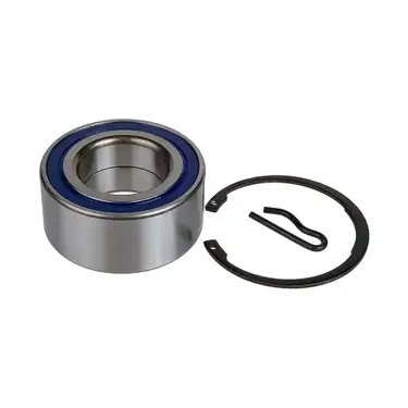 К-кт подшипника ступицы передн. Peugeot ZENTPARTS Z21982