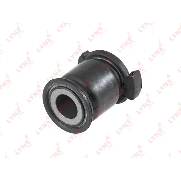 Сайлентблок рейки рулевой MAZDA 3(BK/BL) 1.6-2.0 03> / 5(CR/CW) 1.8-2.0 05> LYNXauto C9741