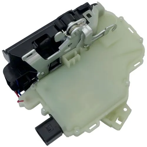 Замок двери правый задний ZIKMAR Z59026R