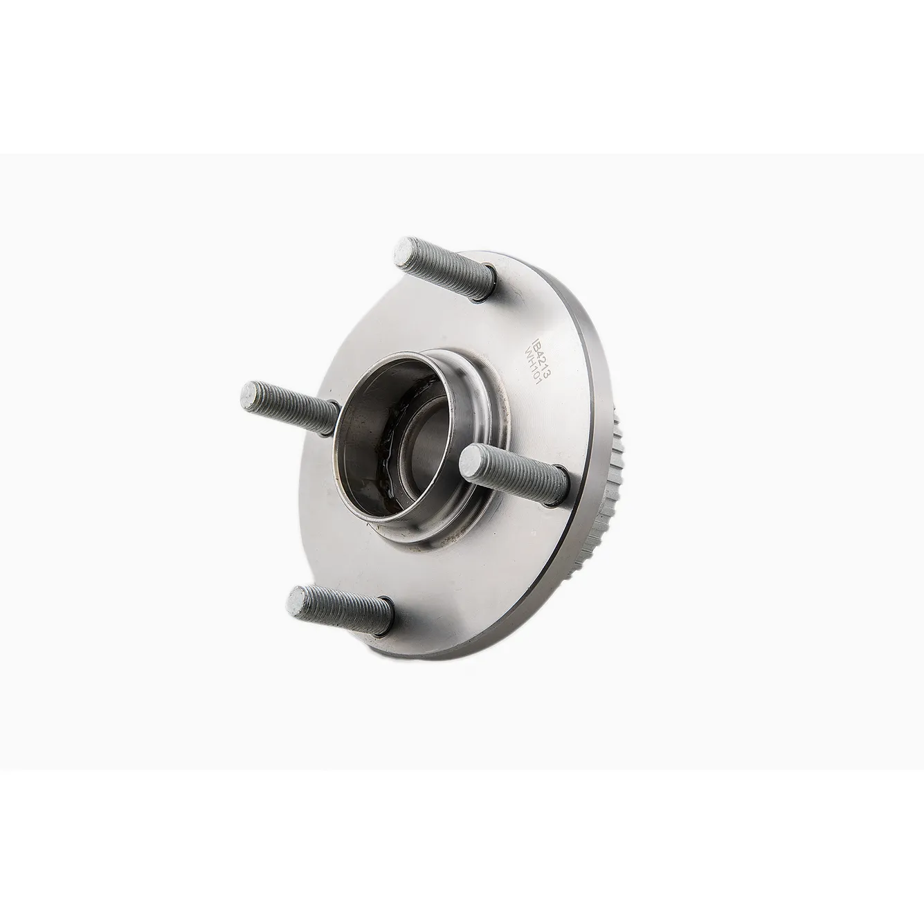 СТУПИЦА КОЛЕСА ЗАДНЕГО FORA, VORTEX ESTINA