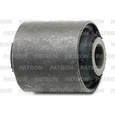 Сайлентблок рычага подвески заменен на PSE10237. FORD: FOCUS 08/98-11/03 (c.п. PATRON PSE10796