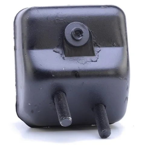 Подушка двигателя правая ANCHOR 2850