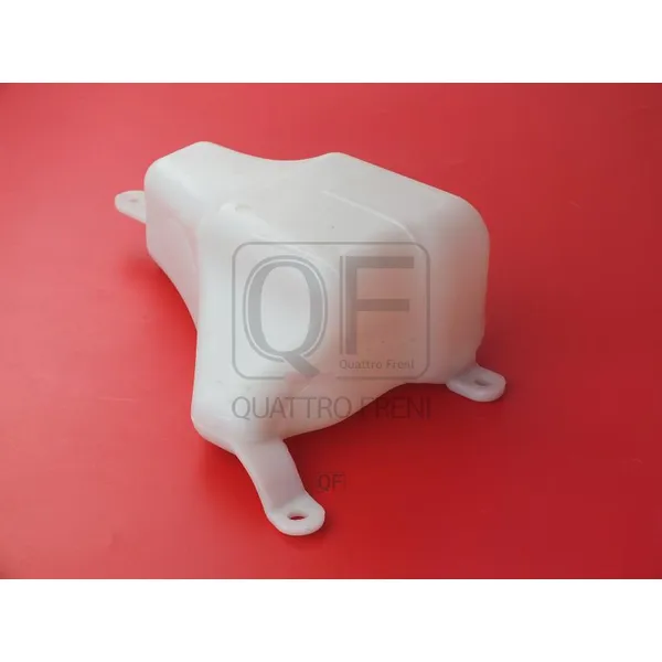 Бачок расширительный QUATTRO FRENI QF35A00042