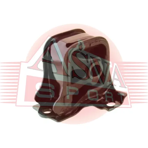 Опора двигателя ASVA 0312-CGF